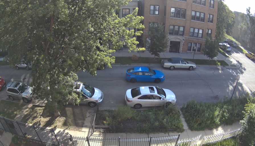 Reolink Camera One_00_Reolink Home Hub One_20250905092243.jpg